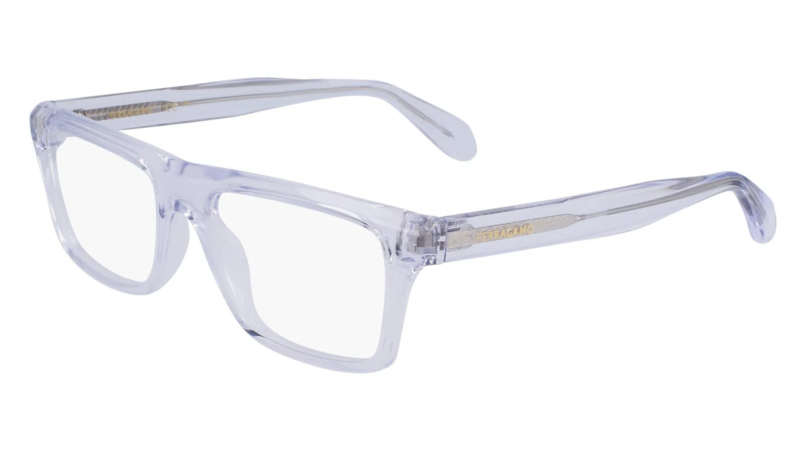 Salvatore Ferragamo SF2988 Eyeglasses - view 5